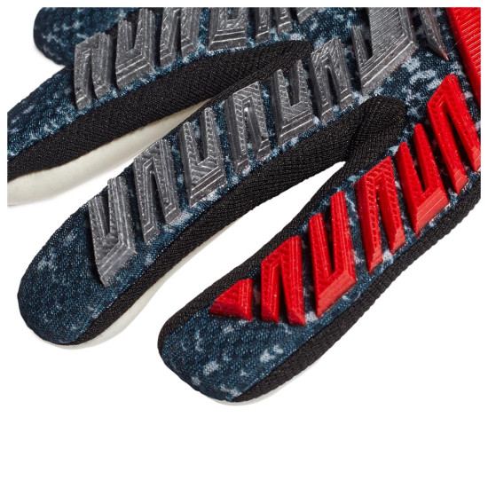 Adidas Παιδικά γάντια τερματοφύλακα Predator Pro Goalkeeper Gloves